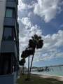 644 Island Way - Photo 32