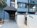 644 Island Way - Photo 33