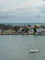644 Island Way - Photo 48