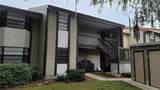 12041 Environmental Drive - Photo 1
