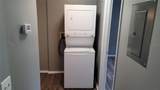 12041 Environmental Drive - Photo 10