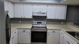 12041 Environmental Drive - Photo 11
