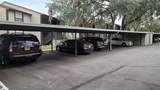 12041 Environmental Drive - Photo 2