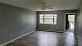 12041 Environmental Drive - Photo 3