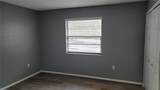 12041 Environmental Drive - Photo 6