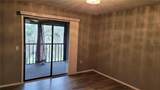 12041 Environmental Drive - Photo 7