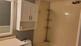12041 Environmental Drive - Photo 8