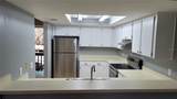 12041 Environmental Drive - Photo 9