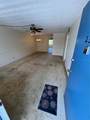 4715 Bay Street - Photo 10
