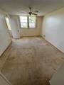 4715 Bay Street - Photo 11