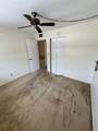 4715 Bay Street - Photo 12