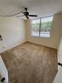 4715 Bay Street - Photo 13