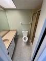 4715 Bay Street - Photo 14