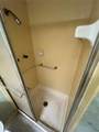 4715 Bay Street - Photo 15