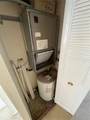 4715 Bay Street - Photo 16