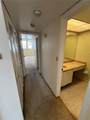 4715 Bay Street - Photo 17