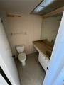 4715 Bay Street - Photo 18