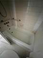 4715 Bay Street - Photo 19