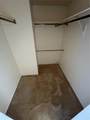 4715 Bay Street - Photo 20