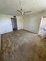 4715 Bay Street - Photo 21