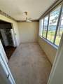 4715 Bay Street - Photo 22
