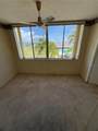 4715 Bay Street - Photo 24