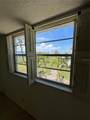 4715 Bay Street - Photo 25