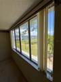 4715 Bay Street - Photo 26