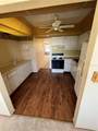 4715 Bay Street - Photo 27
