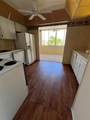 4715 Bay Street - Photo 28
