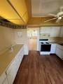 4715 Bay Street - Photo 29