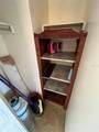 4715 Bay Street - Photo 30