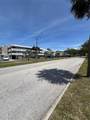 4715 Bay Street - Photo 4