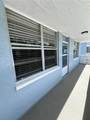 4715 Bay Street - Photo 5