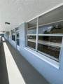 4715 Bay Street - Photo 6