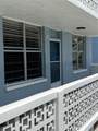 4715 Bay Street - Photo 7