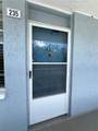 4715 Bay Street - Photo 8