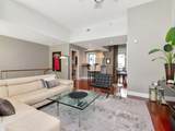 450 Knights Run Avenue - Photo 10
