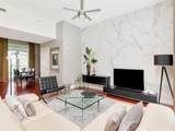450 Knights Run Avenue - Photo 11