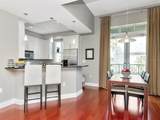 450 Knights Run Avenue - Photo 14