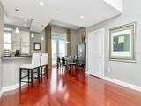 450 Knights Run Avenue - Photo 17