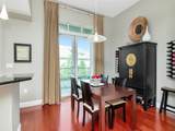450 Knights Run Avenue - Photo 18