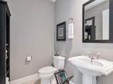 450 Knights Run Avenue - Photo 19