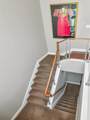 450 Knights Run Avenue - Photo 20