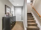 450 Knights Run Avenue - Photo 21