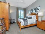 450 Knights Run Avenue - Photo 22