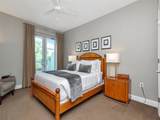 450 Knights Run Avenue - Photo 23