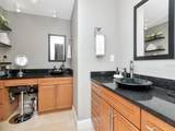450 Knights Run Avenue - Photo 25