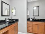 450 Knights Run Avenue - Photo 26