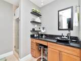 450 Knights Run Avenue - Photo 27